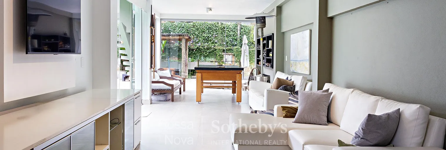 Sala - Imagem 8