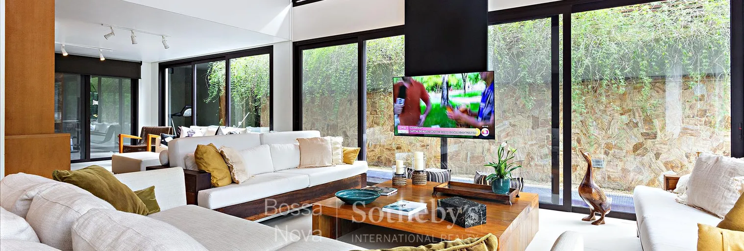 Sala - Imagem 7