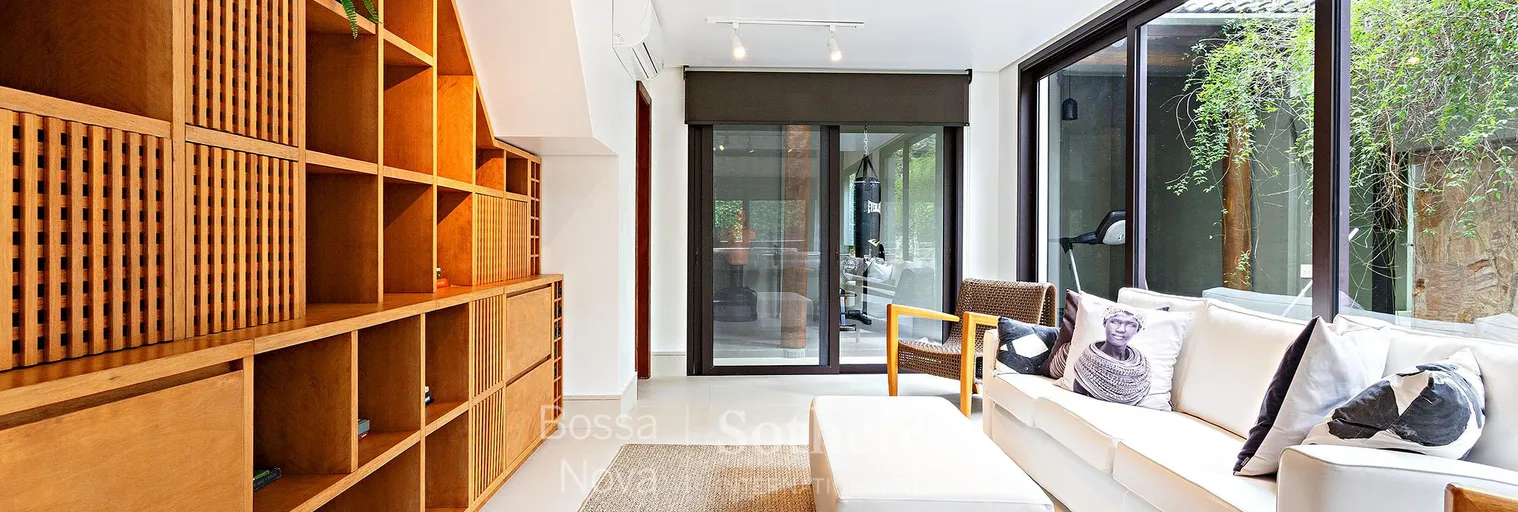 Sala - Imagem 2