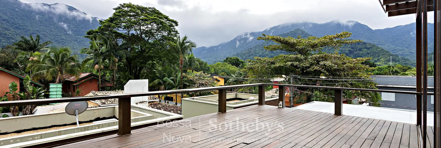 Deck - Imagem 11