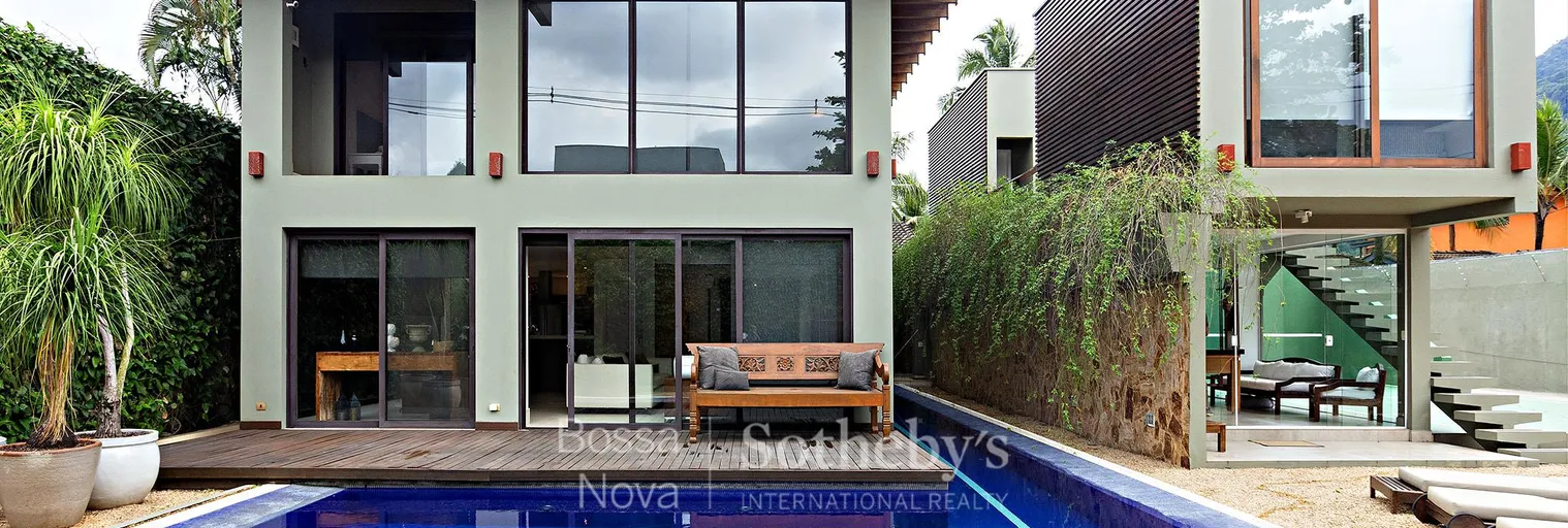 Piscina - Imagem 18