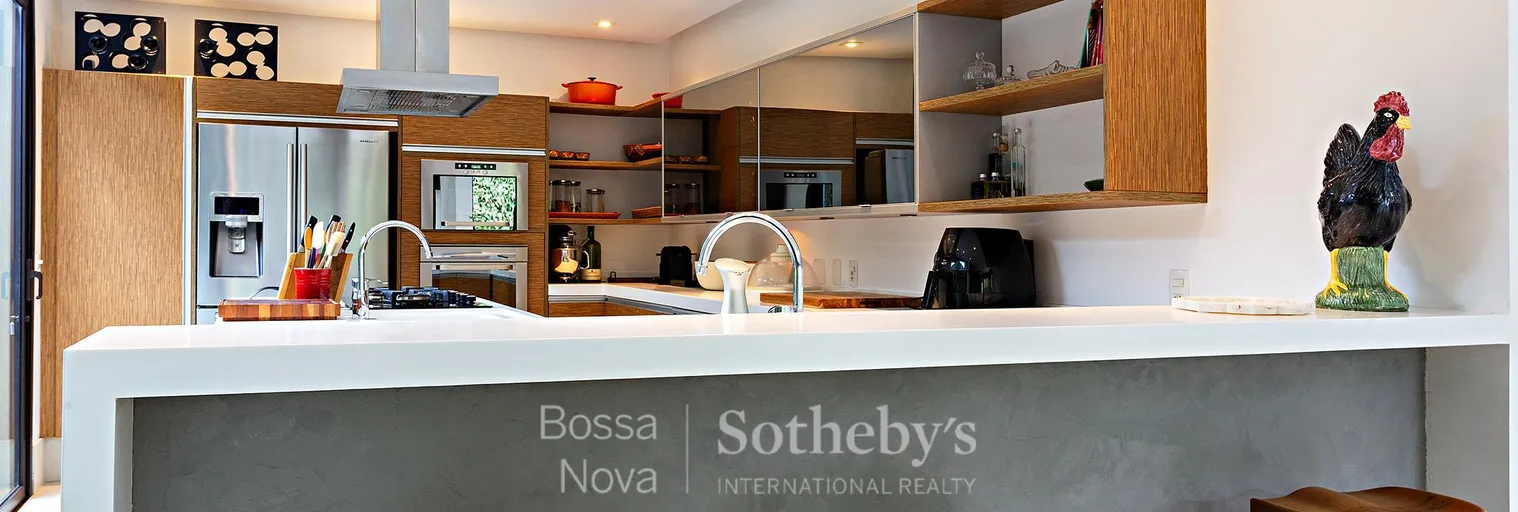 Cozinha - Imagem 12