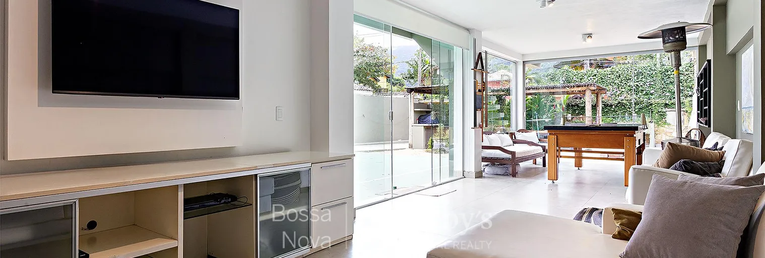 Sala - Imagem 14