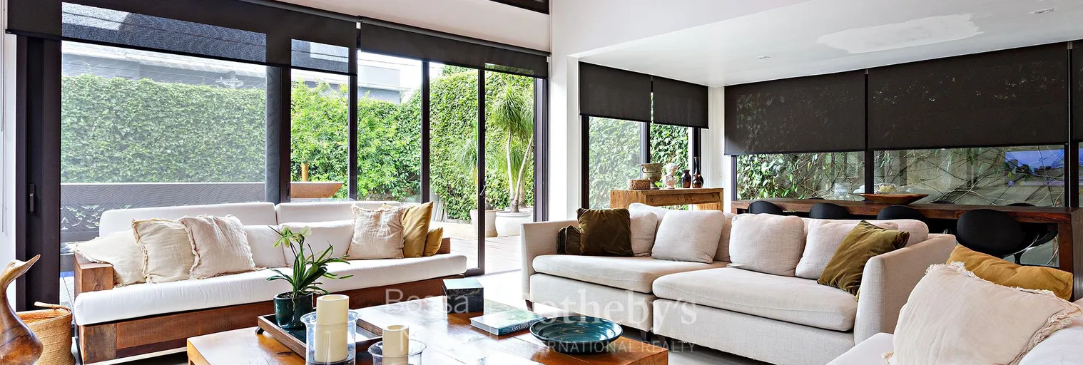 Sala - Imagem 4