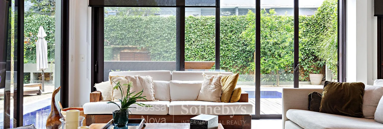 Sala - Imagem 5