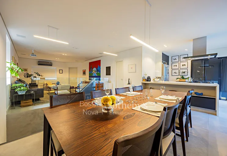 Espaço Gourmet - Imagem 30