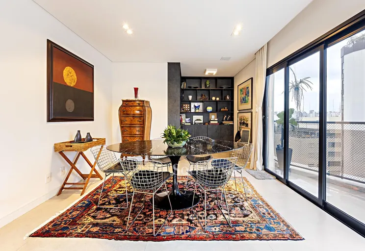 Sala - Imagem 10