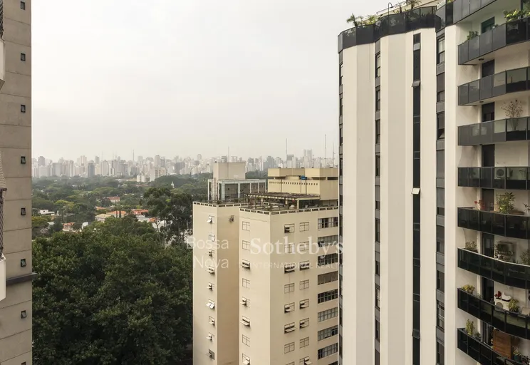 Vista - Imagem 38