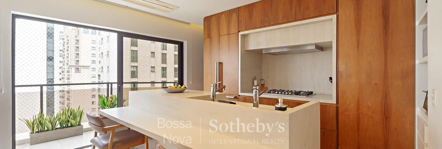 Cozinha - Imagem 6