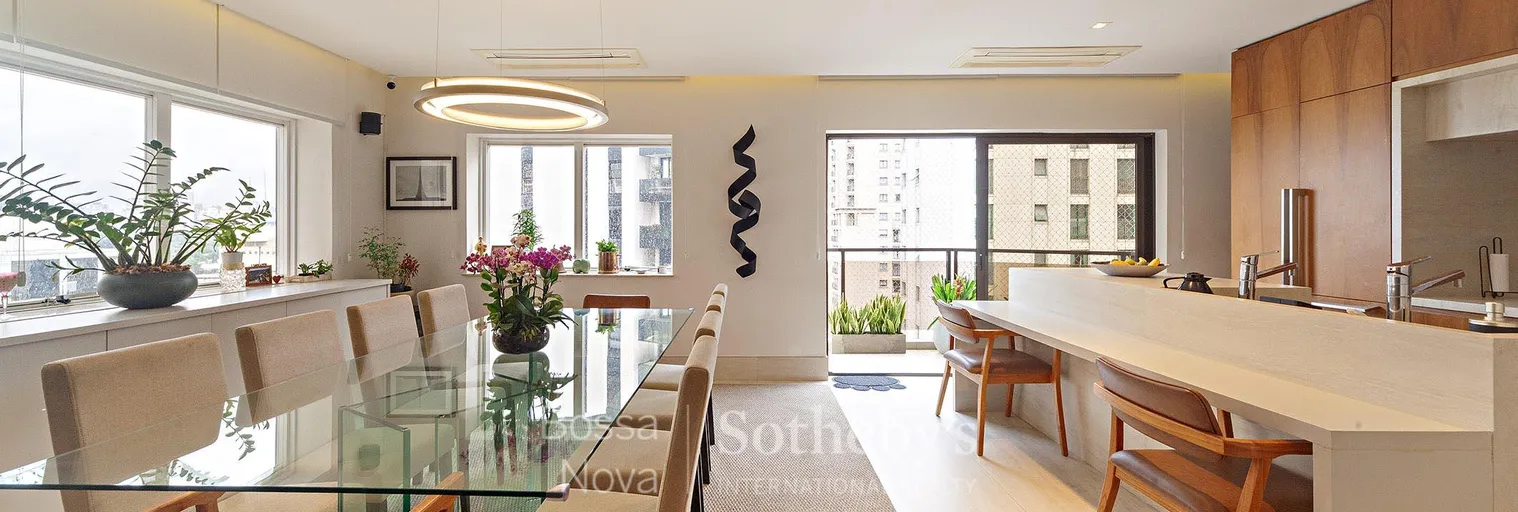Sala - Imagem 4