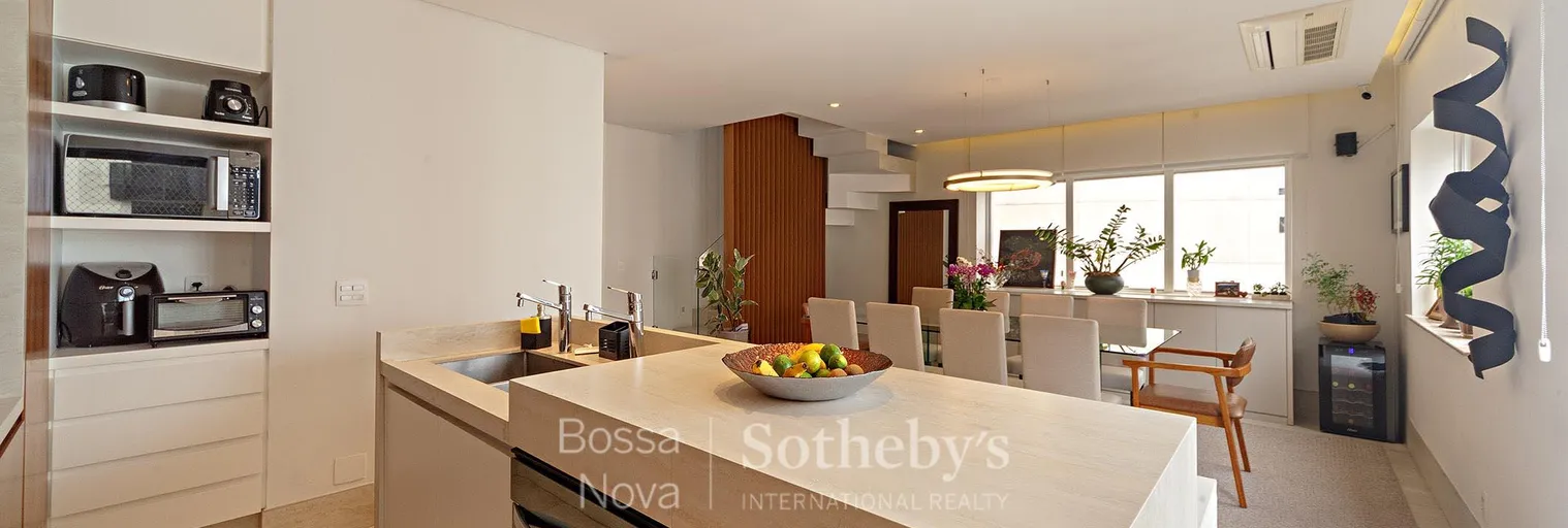 Cozinha - Imagem 8