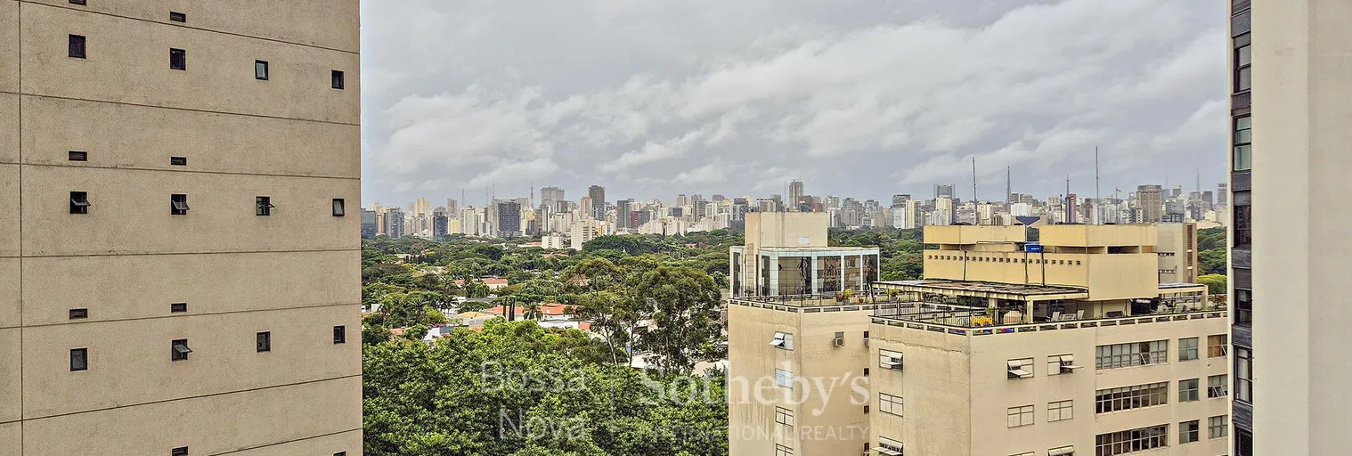 Vista - Imagem 11