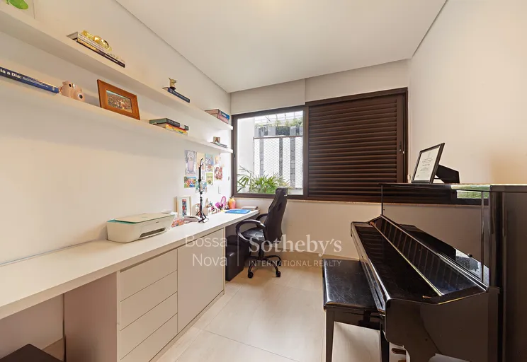 IMG_0124 - Imagem 15