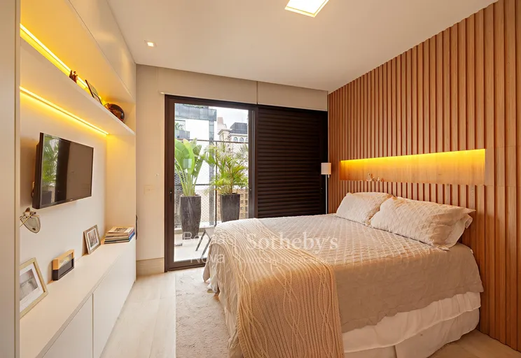 IMG_0133 - Imagem 16