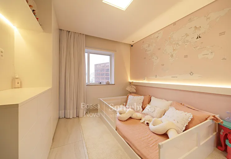 IMG_0217 - Imagem 23