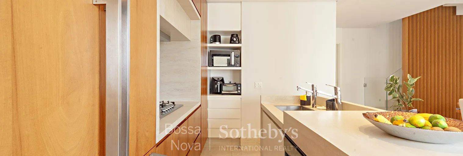 Cozinha - Imagem 7