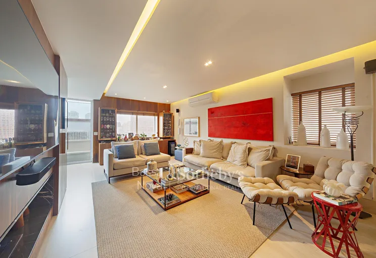 IMG_0110 - Imagem 10