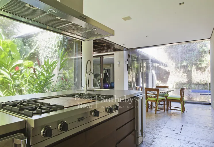 Cozinha - Imagem 8