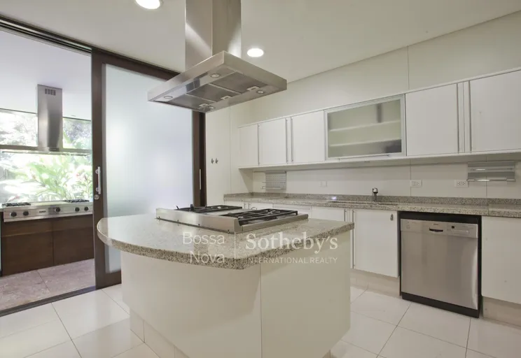 Cozinha - Imagem 7