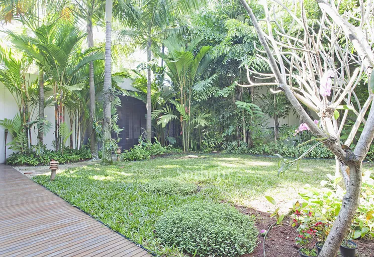 Jardim - Imagem 12