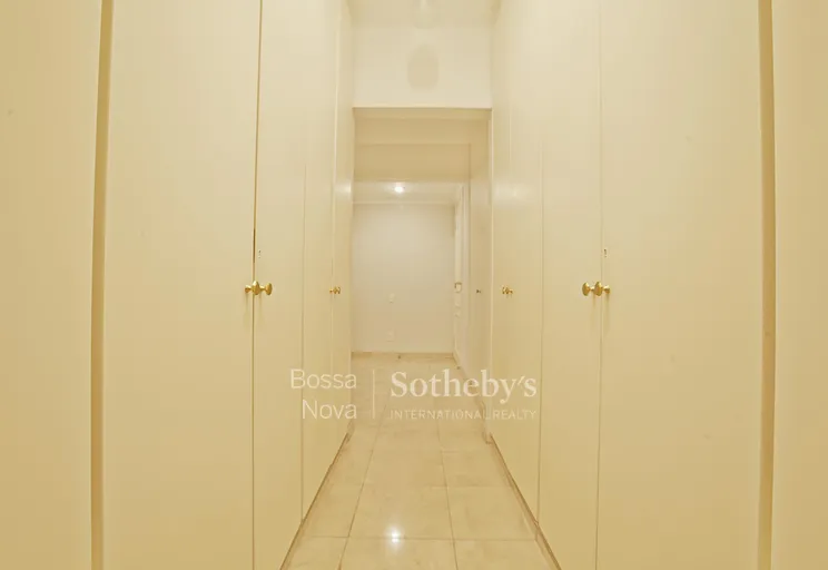 Closet - Imagem 15