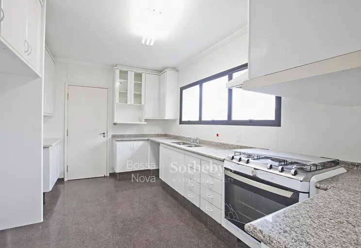 Cozinha - Imagem 8