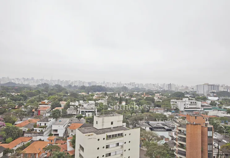 Vista - Imagem 6
