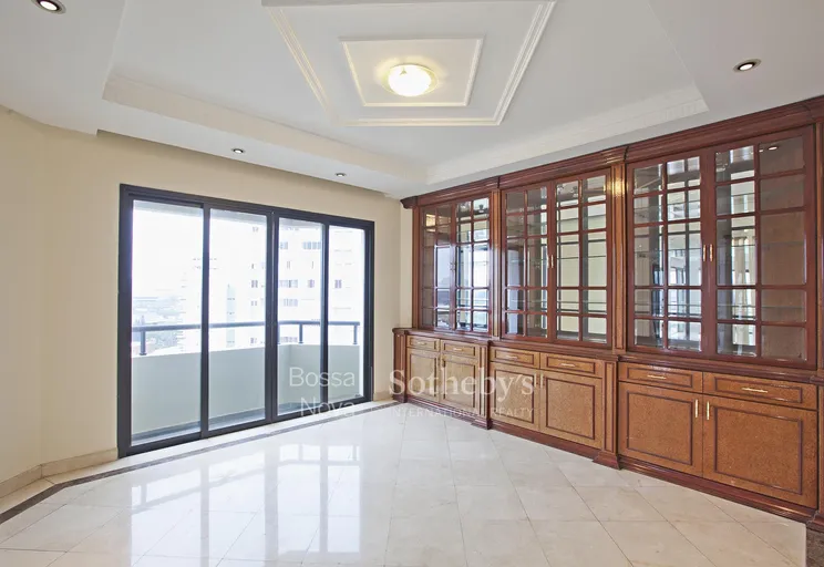 Sala de jantar - Imagem 4