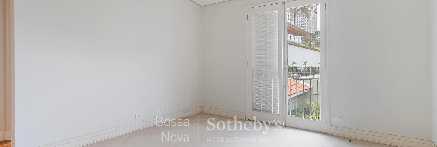 Suíte - Imagem 24