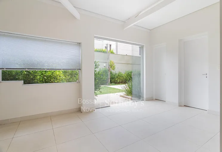Sala de estar - Imagem 5