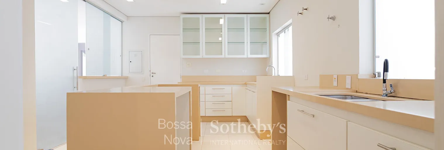 Cozinha - Imagem 9