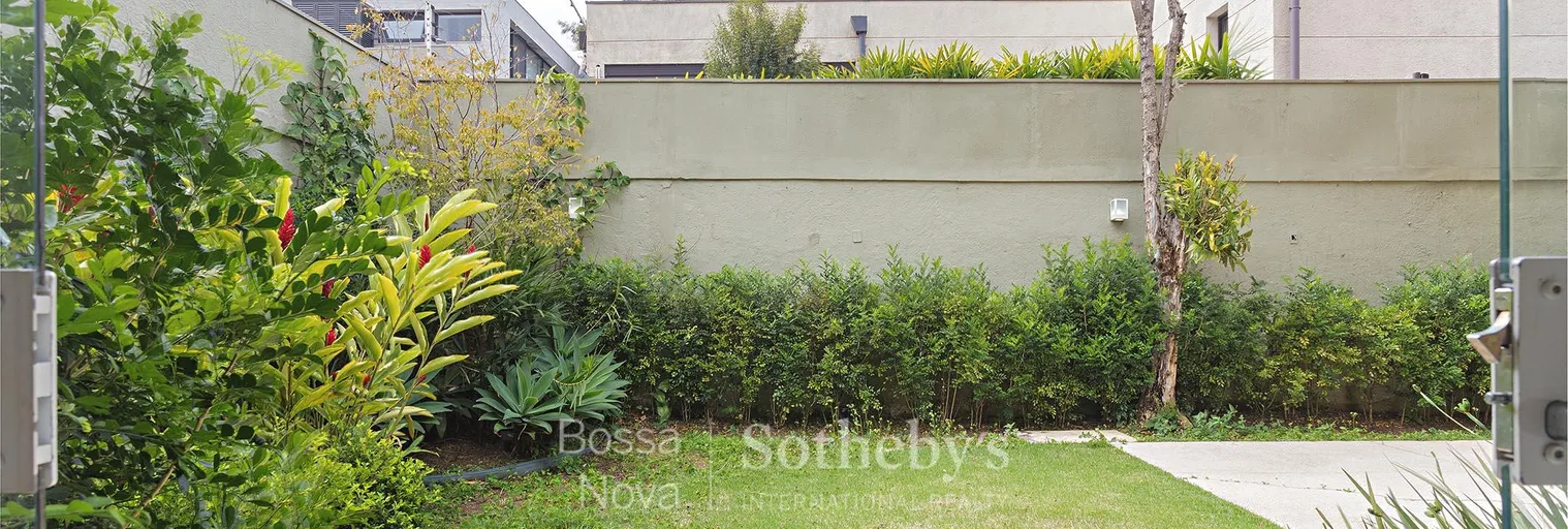 Jardim - Imagem 3