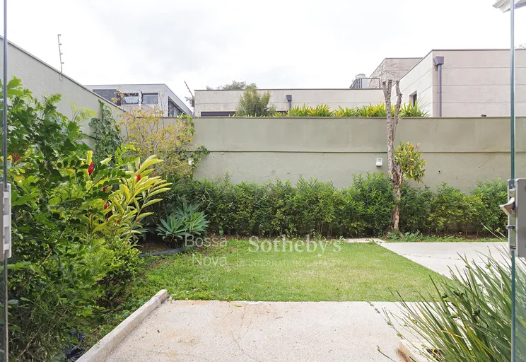 Jardim - Imagem 3
