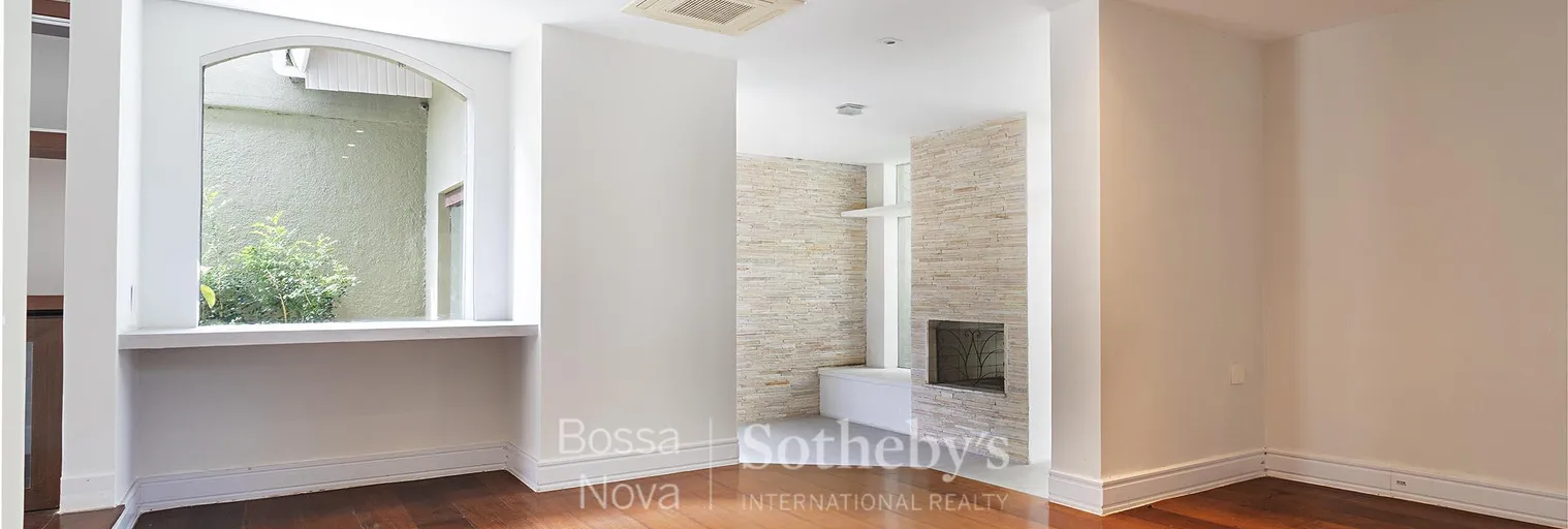 Sala de estar - Imagem 15