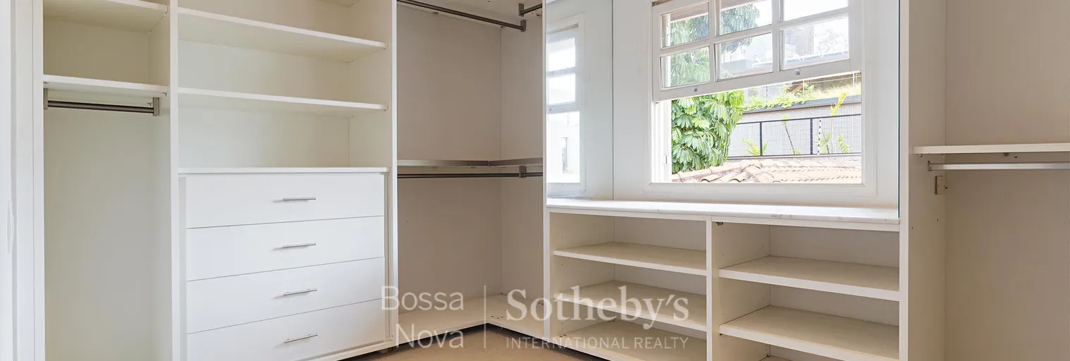 Closet - Imagem 22