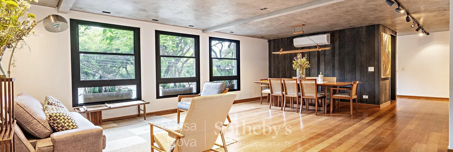 Living - Imagem 24