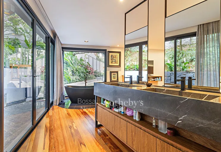 IMG_1215 - Imagem 34