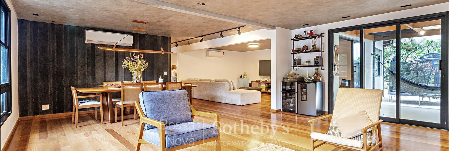 Living - Imagem 21