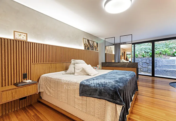 Suíte Master - Imagem 31