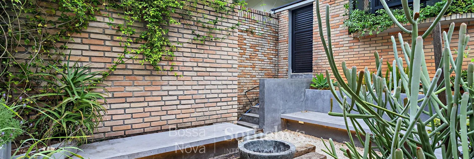 Fireplace - Imagem 40