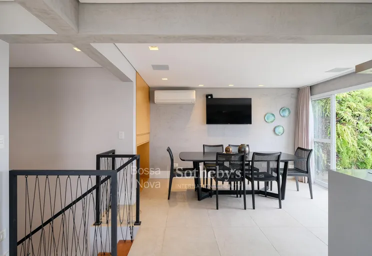 Espaço Gourmet - Imagem 8