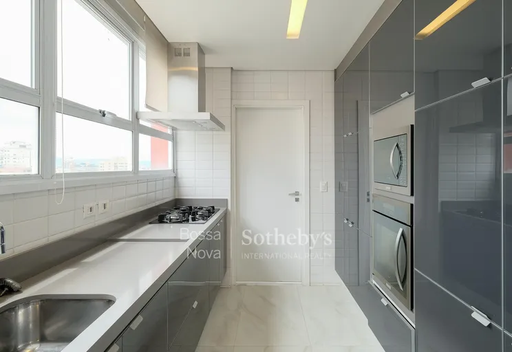 Cozinha - Imagem 36