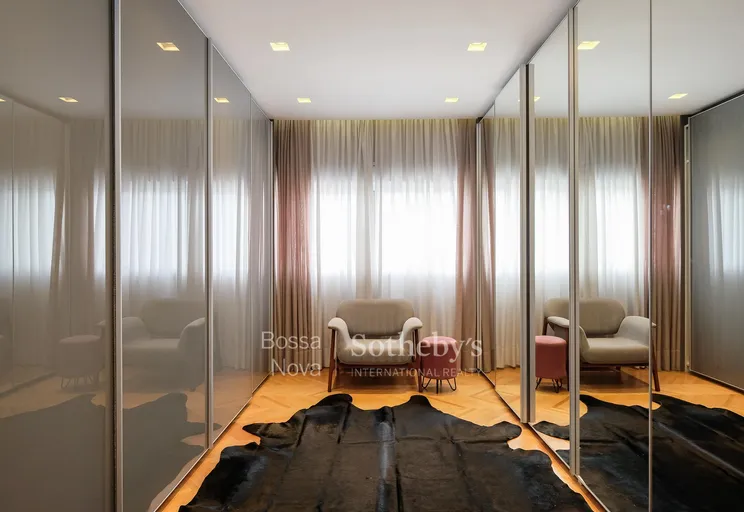 Closet - Imagem 44