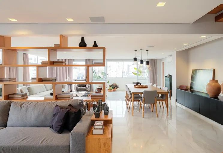 Home Theater - Imagem 18