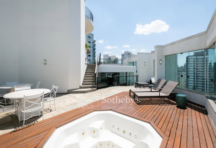 Espaço Gourmet - Imagem 28