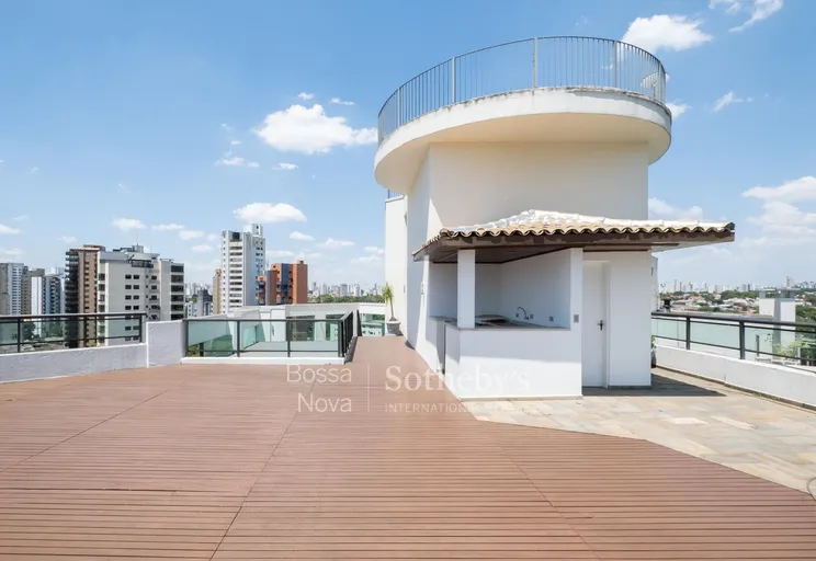 Espaço Gourmet - Imagem 30