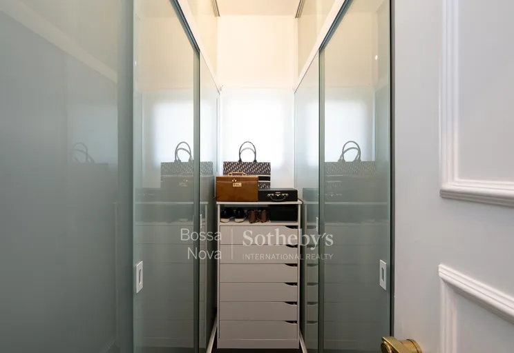 Closet - Imagem 21