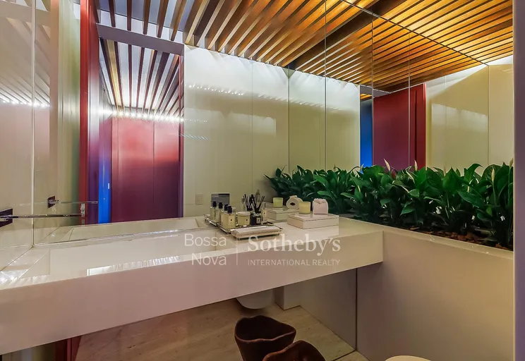 Lavabo - Imagem 10