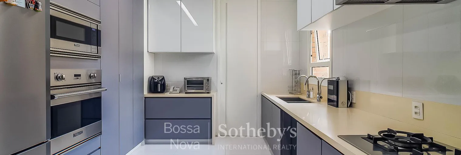 Cozinha - Imagem 14