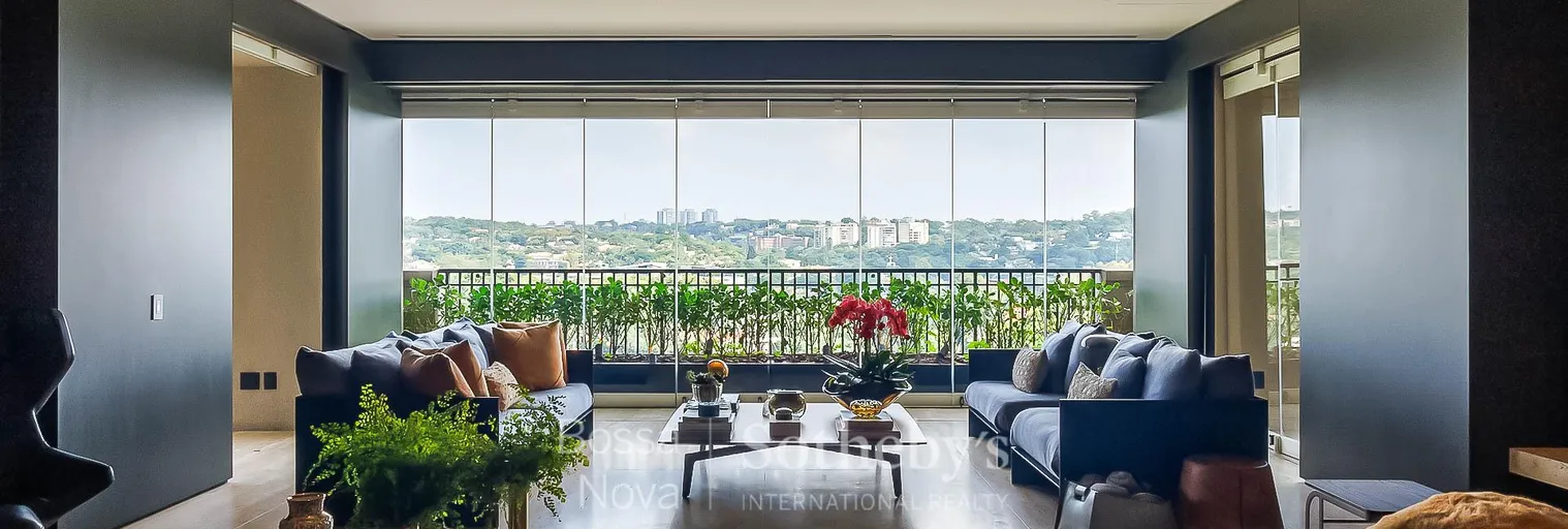 Living - Imagem 3